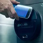 Bluetooth smart: l'evoluzione grazie all'NFC