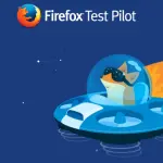 Mozilla Firefox, tre nuove funzioni sperimentali per un browser più all'avanguardia