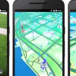 Pokémon Go: più facile potenziare i personaggi e salire di livello