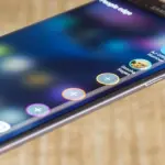 Samsung Galaxy S8: ci sarà la doppia fotocamera, tutte le caratteristiche