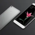 Xiaomi Mi MIX, smartphone Android per gli amanti del multimedia