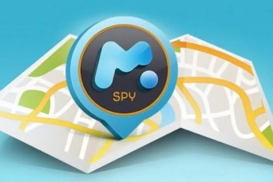 mSpy? L'applicazione per spiare Whatsapp che ci tiene informati su tutto