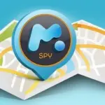 mSpy? L'applicazione per spiare Whatsapp che ci tiene informati su tutto