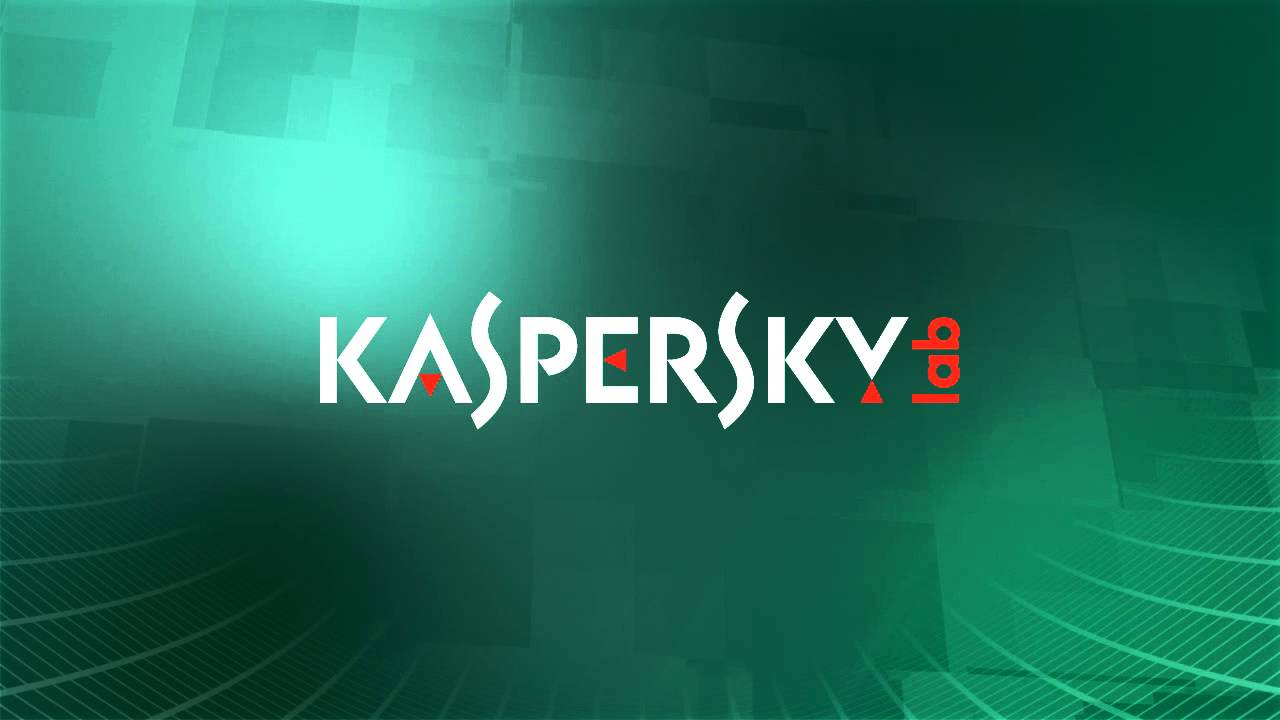 Kaspersky FFForget, il nuovo servizio backup per social network