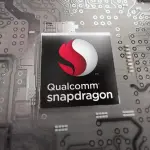 Qualcomm Snapdragon 835 presentazione ufficiale: news e specifiche tecniche