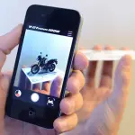 iPhone 8 con realtà aumentata: sarà nell’app Fotocamera