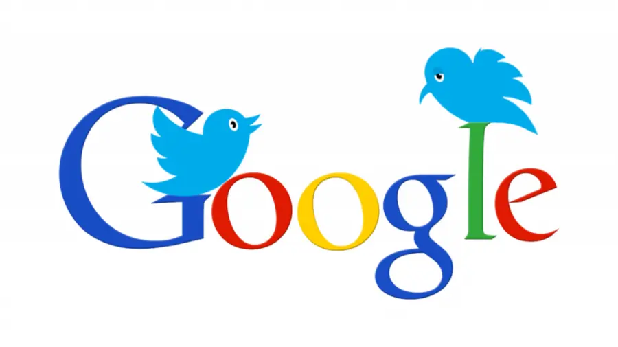 Crisi Twitter, l'interesse di Google: sarà il suo prossimo acquisto?