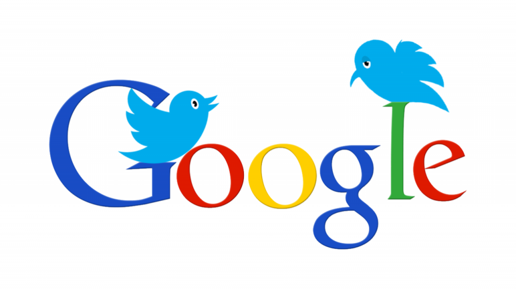 Crisi Twitter, l'interesse di Google: sarà il suo prossimo acquisto?