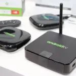 Tv box Android: come funziona?