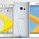 HTC Bolt, un leak inaspettato conferma un nuovo smartphone HTC 10?