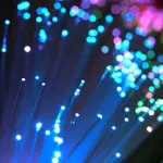 A Perugia la prima fibra WTTH a 100 Mbps