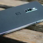 OnePlus 4, leak specifiche tecniche eccellenti: 8 GB RAM e batteria 4000 mAh