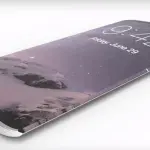 iPhone 8 potrebbe essere senza bordi: gli ultimi rumors