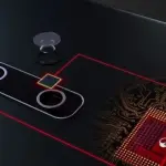 Qualcomm Clear Sight, le fotocamere del futuro simuleranno l'occhio umano