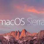macOS Sierra: tutte le novità e download