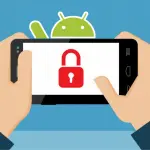 Sicurezza telefono Android: scoperto un nuovo bug