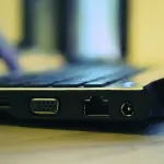 Coupon e offerte Unieuro, il meglio della tecnologia a basso costo