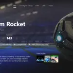 Microsoft, disponibile l’aggiornamento Holiday Update per Xbox One