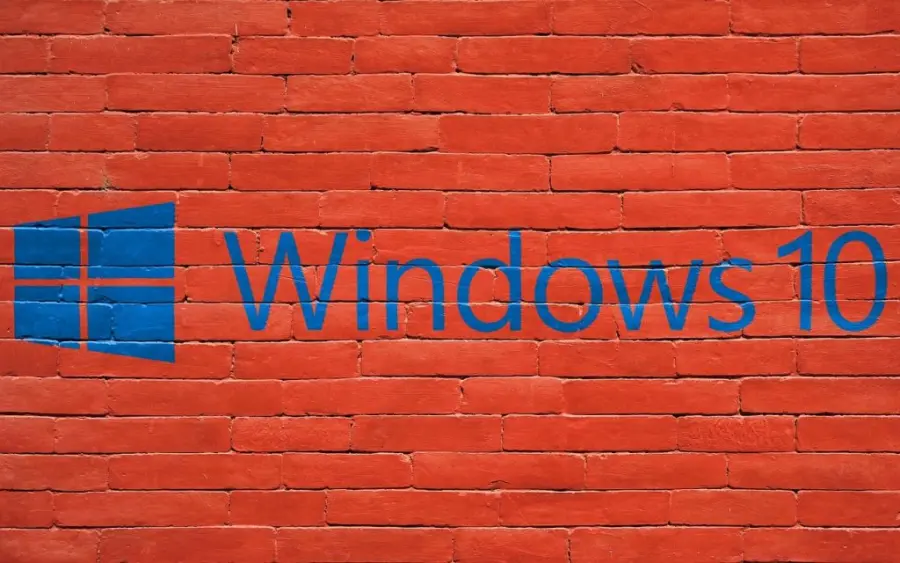 Windows 10: rilasciato aggiornamento cumulativo, ecco cosa cambia