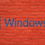 Windows 10: rilasciato aggiornamento cumulativo, ecco cosa cambia