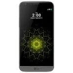 LG G5, arriva Android Nougat: tutte le novità dell'update