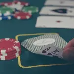 I primi passi per scoprire il mondo del poker