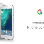 Google Pixel e Pixel Xl, arrivano i primi update: cosa aspettarsi?