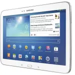 Samsung Galaxy Tab S3 entro fine anno: caratteristiche e prezzi [Aggiornato]