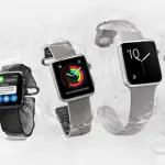 Apple Watch 2: arriva la seconda serie di uno smartwatch atteso da mesi