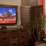 Nintendo Switch: debutto con SuperMario 3D?