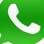 WhatsApp, quante novità: dai selfie con flash al foto editor