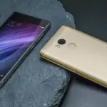 Xiaomi Redmi 4 e Redmi 4A: l'annuncio ufficiale, specifiche tecniche e news