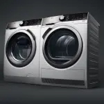 I migliori brand di elettrodomestici in vendita online