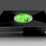 Xbox Scorpio, Microsoft annuncia retrocompatibilità con Xbox 360
