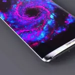 Samsung Galaxy S8, l'assistente personale sarà il nuovo Bixby?