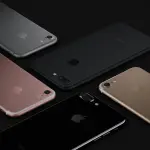 iPhone 7 e Apple Watch 2, tutte le novità del keynote Apple