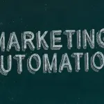Marketing automation, ovvero come acquisire nuovi clienti attraverso il web