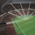 Dagli allenamenti ai calci di rigore: la tecnologia spopola nel calcio