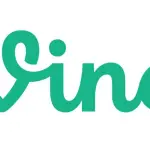 Twitter annuncia la chiusura di Vine nel 2017