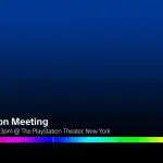 PlayStation Meeting: cosa aspettarsi dall'evento Sony