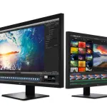 LG Ultrafine, nuovi monitor 4K e 5K pensati per Mac