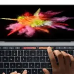 MacBook Pro 13 e 15: caratteristiche e prezzi in Italia