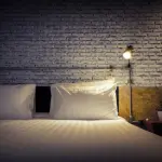 Sengled Everbright, lampadine smart per la casa a IFA 2016