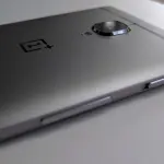 OnePlus 3T: il successore di OnePlus 3 confermato con Android Nougat e Snapdragon 821