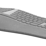 Microsoft Surface: un nuovo mouse e due tastiere wireless