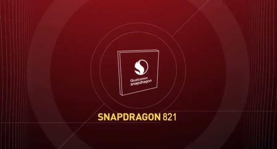 IFA 2016, Qualcomm Snapdragon 821 è il chipset per VR più acclamato