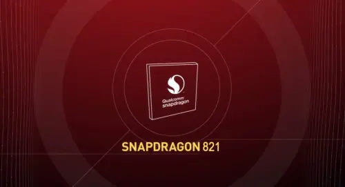 IFA 2016, Qualcomm Snapdragon 821 è il chipset per VR più acclamato