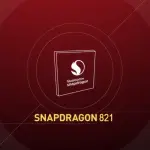 IFA 2016, Qualcomm Snapdragon 821 è il chipset per VR più acclamato