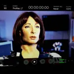 Il robot che esprime le emozioni è italiano