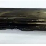 Galaxy Note 7: Samsung valuta richiamo mondiale dopo le esplosioni